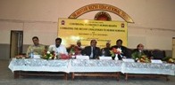 Seminar on Human Rights