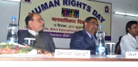 Workshop on Human Rights